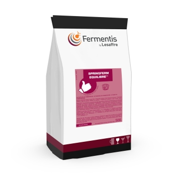 fermentis-springfermy-equilibre-sp-500-grs