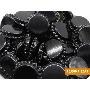 corcholatas-lisas-negras-caja-de-10000