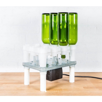 fastwasher-12-botellas-para-vino-o-cerveza
