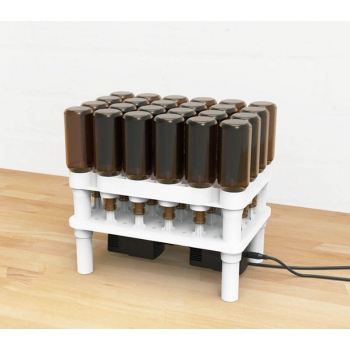 fastwasher-24-botellas-para-cerveza