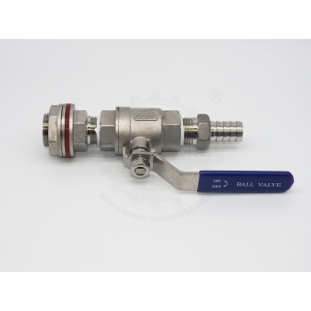 llave-para-olla-sin-soldadura-12