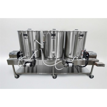 1-bbl-electric-herms-system-blichmann
