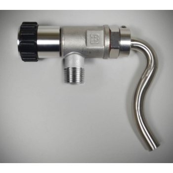 whirlpool-kit-con-llave-g2