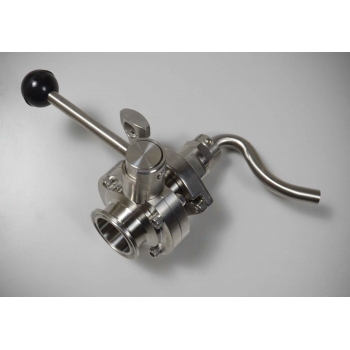 whirlpool-kit-con-llave-15-de-mariposa