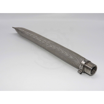 filtro-para-llave-de-olla-12
