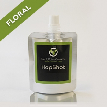 hopshot-floral-30-ml