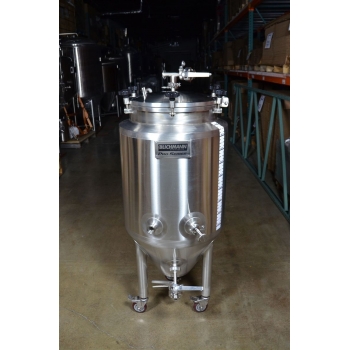fermentador-1-bbl-blichmann