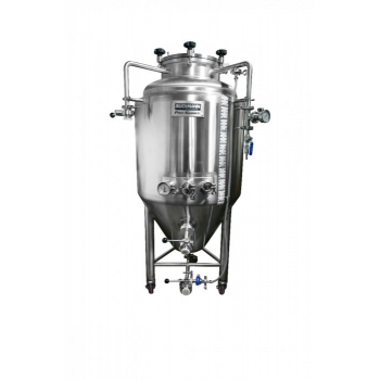 fermentador-2-bbl-blichmann