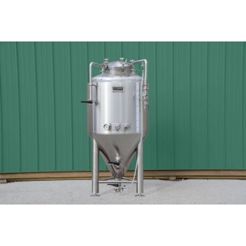 fermentador-35-bbl-blichmann