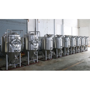 fermentador-5-bbl-blichmann