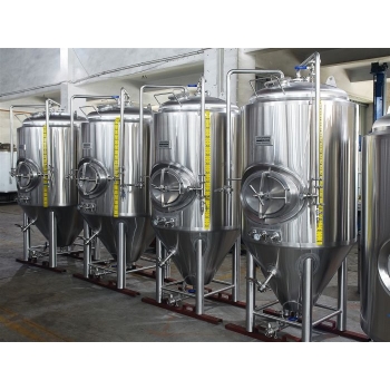 fermentador-7-bbl-blichmann