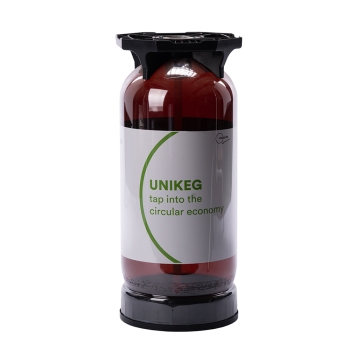 barril-unikeg-20-lts-tipo-d