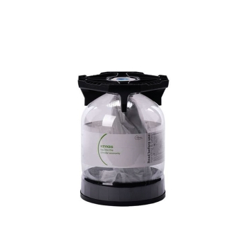Barril Keykeg 10 Lts - Slimline