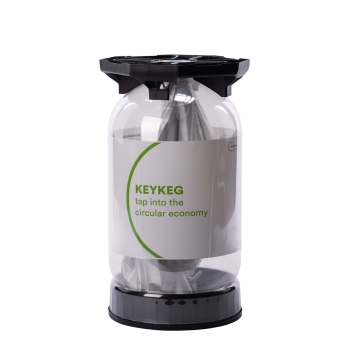 barril-keykeg-30-lts-slimline