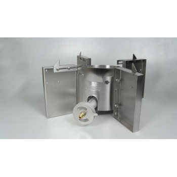 quemador-hellfirey-xl-1-bbl55-gal