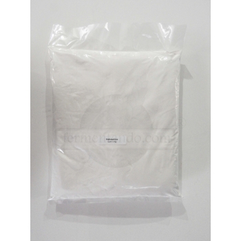 maltodextrina-1-kg