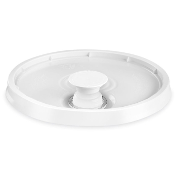 tapa-para-cubeta-con-adaptador-para-airlock