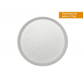dextrosa-en-polvo-monohidratada-1-kg