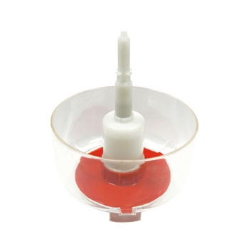 lavador-individual-de-botellas-ferrari