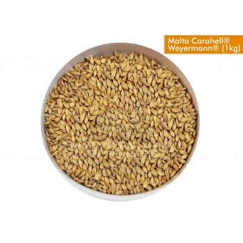 malta-carahell-weyermann-1kg