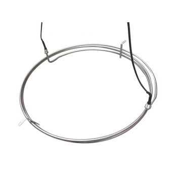 heating-coil-for-200-500-litre-braumeister