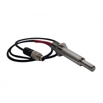 temperature-sensor-for-braumeister-200l