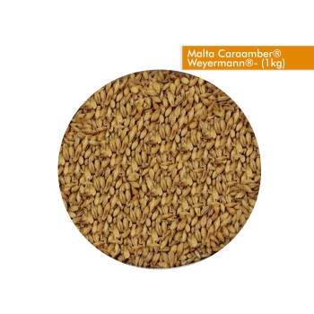 malta-caraamber-weyermann-1kg