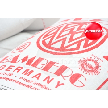 weyermann-malta-pilsen-bohemian-floor-malted