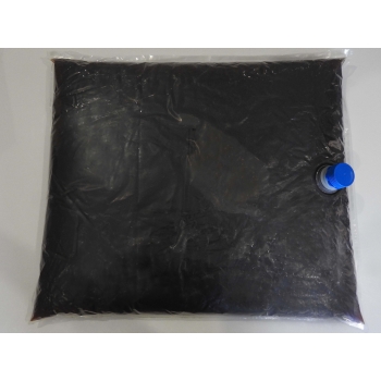 sour-wort-20kg-bag-in-box-weyermann