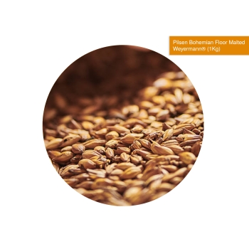 weyermann-malta-pilsen-bohemian-floor-malted-1-kg
