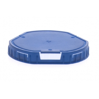 keykeg-snap-caps-azules-12-piezas