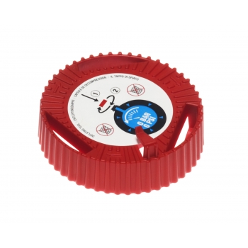 tapa-para-desinflar-barriles-keykeg-roja