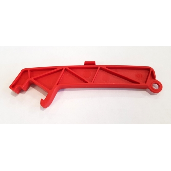 llave-economica-para-desinflar-barriles