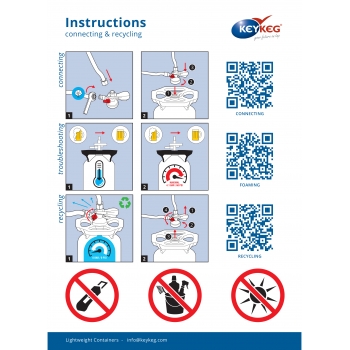 tarjeta-de-instrucciones-para-dispensado-del-keykeg