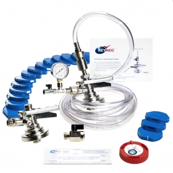 kit-de-llenado-y-dispensado-de-58-para-keykeg