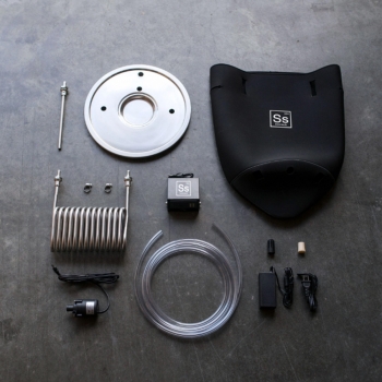 ftss-controlador-temperatura-minibucket