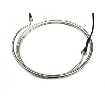 heating-coil-for-2050-litre-braumeister