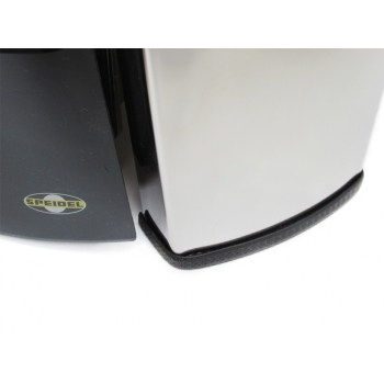 edge-protection-for-102050-litre-braumeister