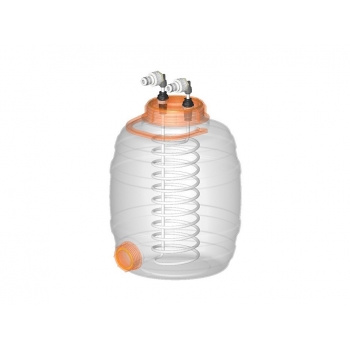 enfriador-de-mosto-para-fermentador-speidel
