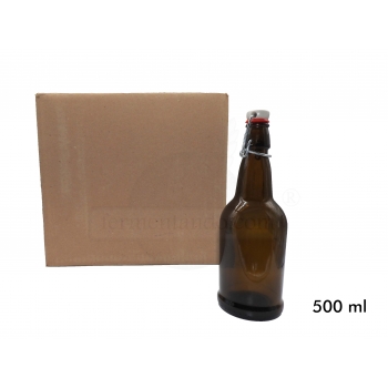 botella-ez-cap-500-ml-caja-de-12
