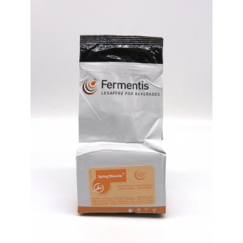 fermentis-springblanchey-100-grs