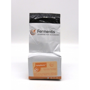 Fermentis - SpringBlanche™ (100 grs)