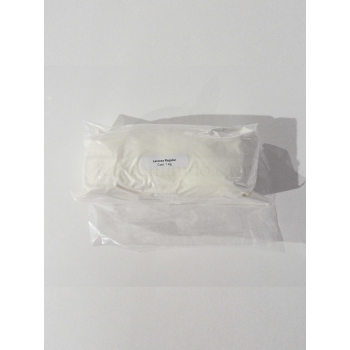 lactosa-en-polvo-1-kg