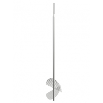 grain-father-whirlpool-paddle