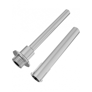 grain-father-micro-pipework