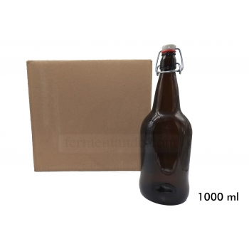 botella-ez-cap-1-lt-caja-de-12