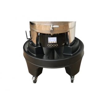 base-para-el-braumeister-50l
