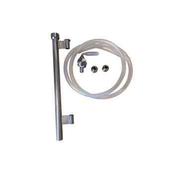 bomba-para-mosto-del-braumeister-50-lts