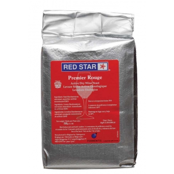 levadura-premier-rouge-pasteur-red-red-star-500-grs