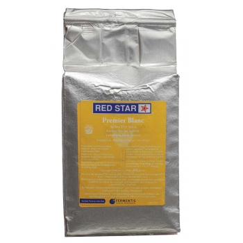 levadura-premier-blanc-champagne-red-star-500-grs